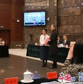 郭声琨将赴俄出席会议并以习近平特使名义访问罗马尼亚波兰
